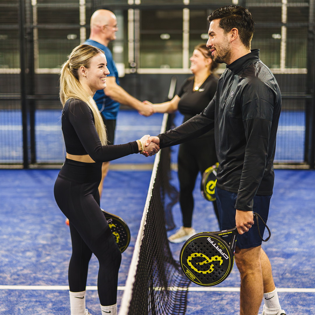 Padelclub Druten Felicitaties Vierkant (1)